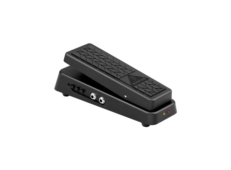 Behringer HB01 - HELLBABE 